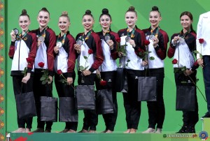 podio team ph simone ferraro sfa09815 copia